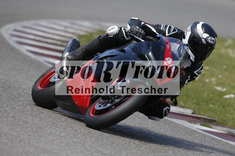 /08 17.04.2026  TZ Motorsport ADR/Gruppe gruen/440